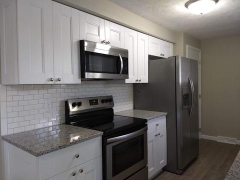 4311 Tritle Trl, Springfield, OH 45503 photo 5