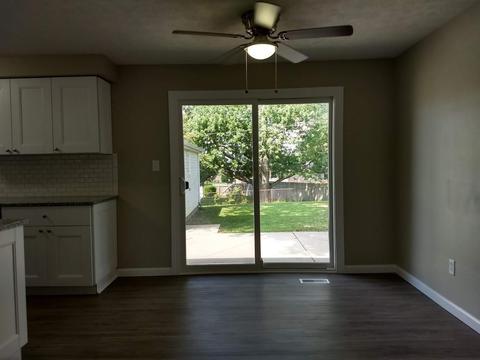 4311 Tritle Trl, Springfield, OH 45503 photo 8