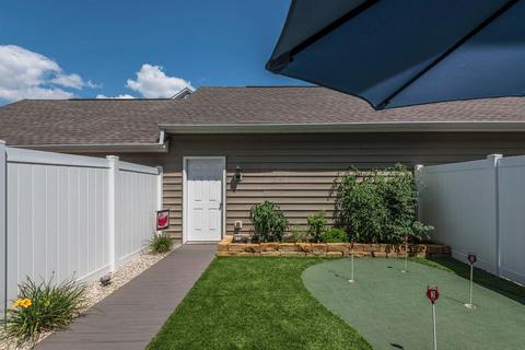 5338 Rustic Falls Dr, Dublin, OH 43016 photo 25
