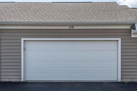 5338 Rustic Falls Dr, Dublin, OH 43016 photo 29
