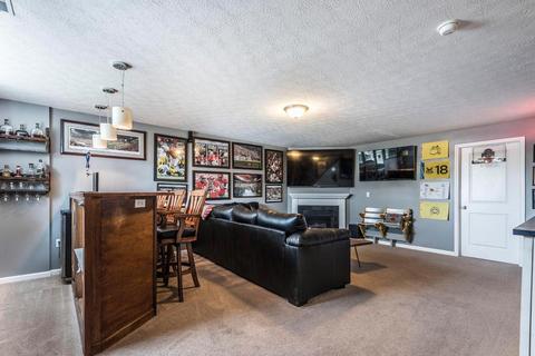 5338 Rustic Falls Dr, Dublin, OH 43016 photo 19