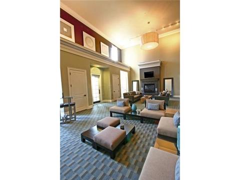 5338 Rustic Falls Dr, Dublin, OH 43016 photo 28
