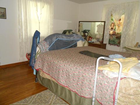 1021 Dunkle Rd, Circleville, OH 43113 photo 9