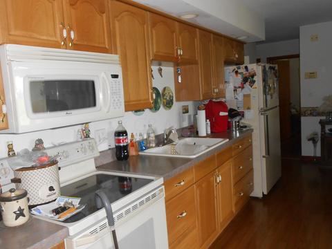 1021 Dunkle Rd, Circleville, OH 43113 photo 4
