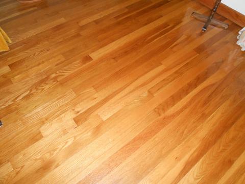 1021 Dunkle Rd, Circleville, OH 43113 photo 3