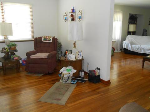 1021 Dunkle Rd, Circleville, OH 43113 photo 2