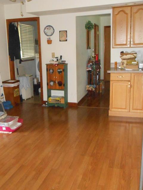 1021 Dunkle Rd, Circleville, OH 43113 photo 6