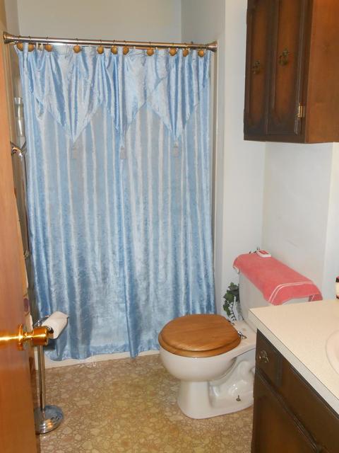 1021 Dunkle Rd, Circleville, OH 43113 photo 10