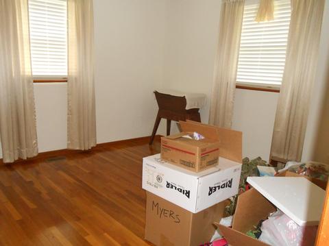 1021 Dunkle Rd, Circleville, OH 43113 photo 7