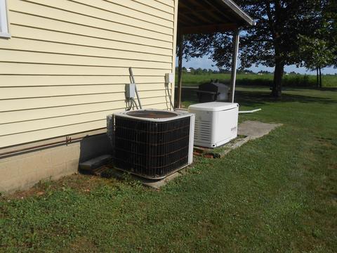1021 Dunkle Rd, Circleville, OH 43113 photo 13