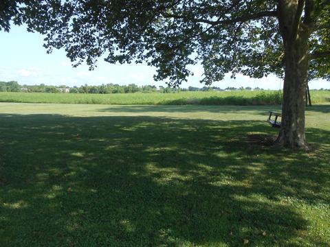 1021 Dunkle Rd, Circleville, OH 43113 photo 12