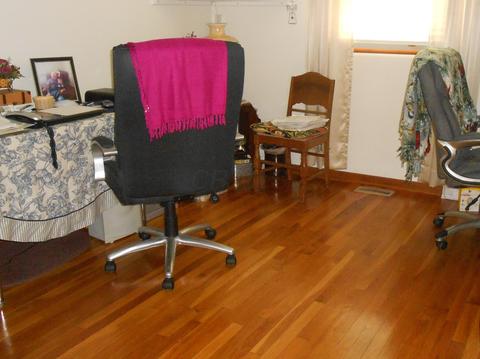 1021 Dunkle Rd, Circleville, OH 43113 photo 8