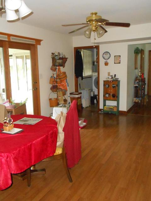 1021 Dunkle Rd, Circleville, OH 43113 photo 5