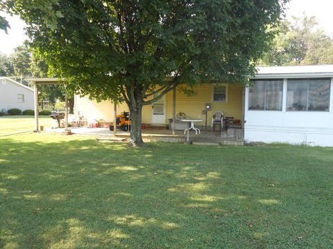 1021 Dunkle Rd, Circleville, OH 43113 photo 11