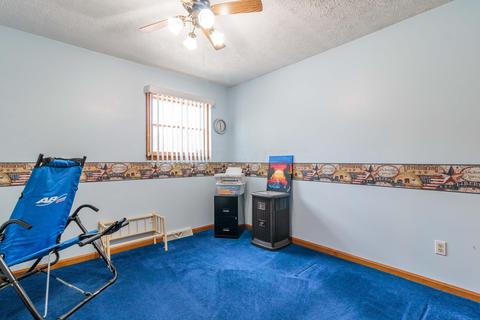 130 Rustic Dr, Circleville, OH 43113 photo 19