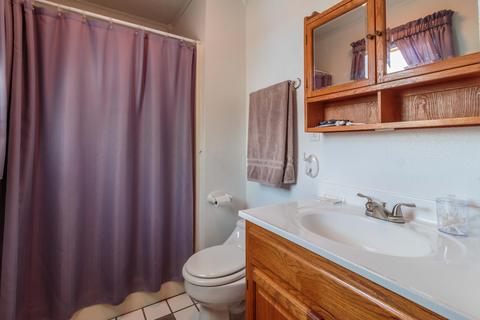 130 Rustic Dr, Circleville, OH 43113 photo 24