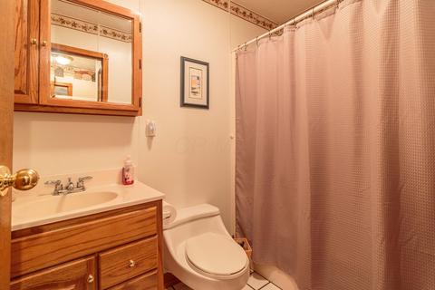 130 Rustic Dr, Circleville, OH 43113 photo 18