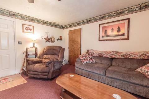 130 Rustic Dr, Circleville, OH 43113 photo 13