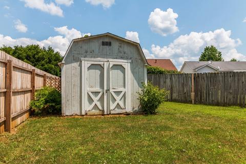130 Rustic Dr, Circleville, OH 43113 photo 30