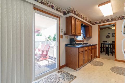 130 Rustic Dr, Circleville, OH 43113 photo 9