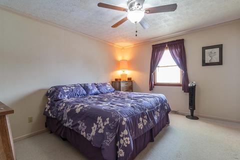 130 Rustic Dr, Circleville, OH 43113 photo 21