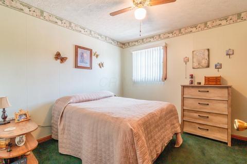 130 Rustic Dr, Circleville, OH 43113 photo 16