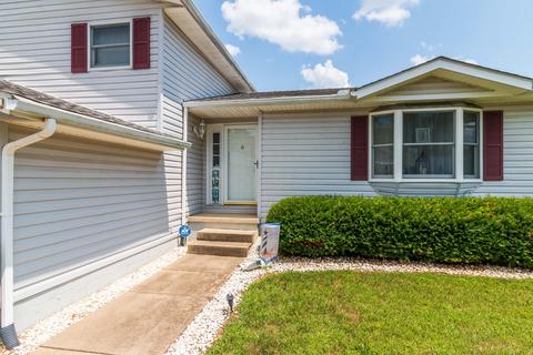 130 Rustic Dr, Circleville, OH 43113 photo 2