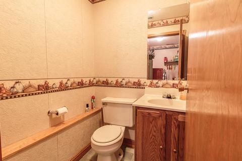 130 Rustic Dr, Circleville, OH 43113 photo 15