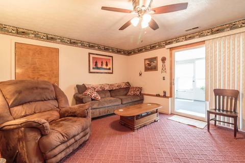 130 Rustic Dr, Circleville, OH 43113 photo 14