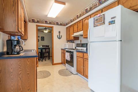 130 Rustic Dr, Circleville, OH 43113 photo 10