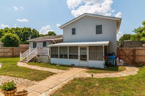 130 Rustic Dr, Circleville, OH 43113 photo 34