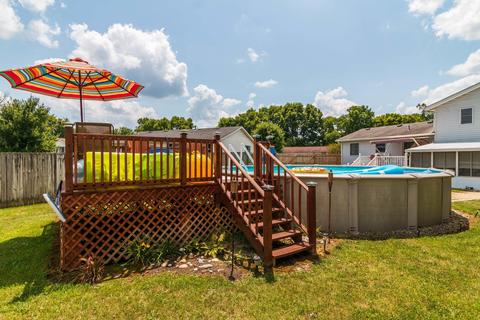 130 Rustic Dr, Circleville, OH 43113 photo 31