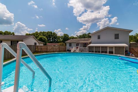 130 Rustic Dr, Circleville, OH 43113 photo 33