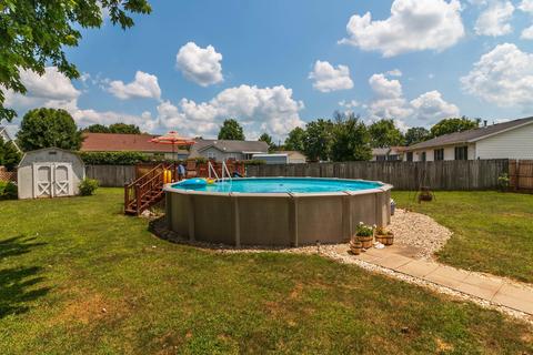 130 Rustic Dr, Circleville, OH 43113 photo 29