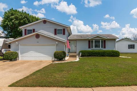 130 Rustic Dr, Circleville, OH 43113 photo 35