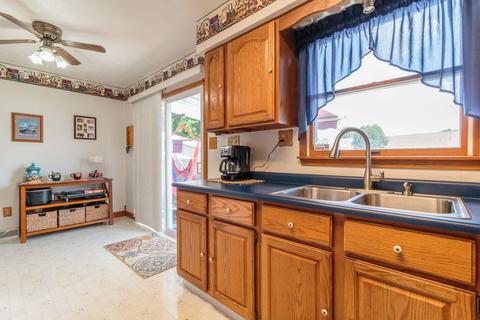 130 Rustic Dr, Circleville, OH 43113 photo 12