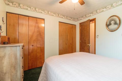 130 Rustic Dr, Circleville, OH 43113 photo 17