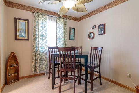 130 Rustic Dr, Circleville, OH 43113 photo 8