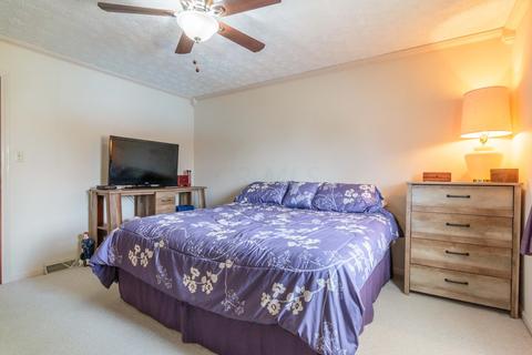130 Rustic Dr, Circleville, OH 43113 photo 22