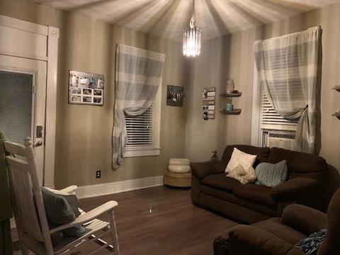 656 E Chestnut St, Lancaster, OH 43130 photo 8