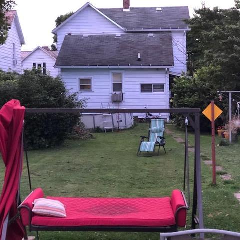 656 E Chestnut St, Lancaster, OH 43130 photo 13