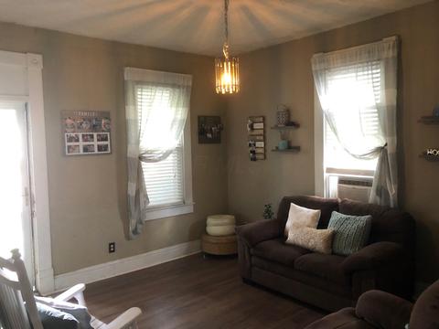 656 E Chestnut St, Lancaster, OH 43130 photo 14