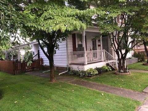 656 E Chestnut St, Lancaster, OH 43130 photo 2