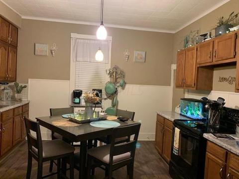 656 E Chestnut St, Lancaster, OH 43130 photo 6