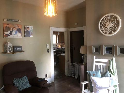 656 E Chestnut St, Lancaster, OH 43130 photo 15