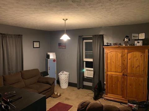 656 E Chestnut St, Lancaster, OH 43130 photo 10