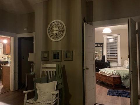 656 E Chestnut St, Lancaster, OH 43130 photo 9