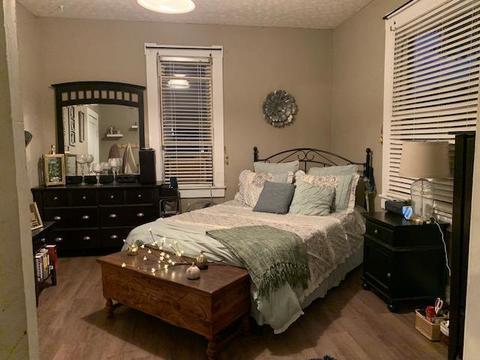 656 E Chestnut St, Lancaster, OH 43130 photo 7