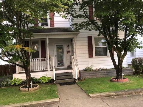 656 E Chestnut St, Lancaster, OH 43130 photo 1