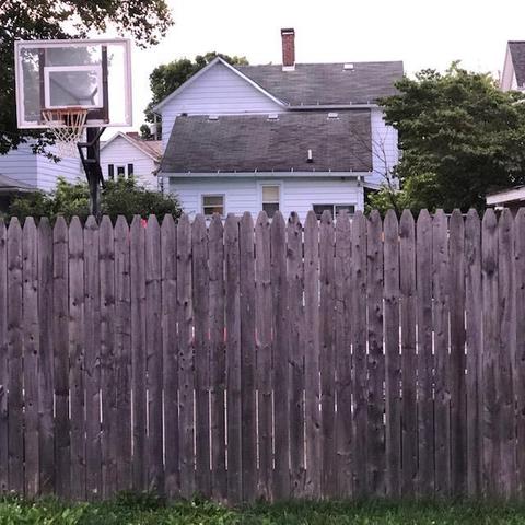 656 E Chestnut St, Lancaster, OH 43130 photo 12